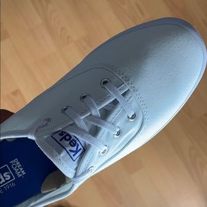 Women’s Keds sneakers